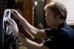 IMG/jpg/julie-benz-dexter-tv-series-2x06-stills-hq-06-0750.jpg
