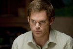 IMG/jpg/julie-benz-dexter-tv-series-2x06-stills-hq-08-0750.jpg