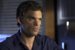 IMG/jpg/julie-benz-dexter-tv-series-season-3-stills-hq-03-1500.jpg