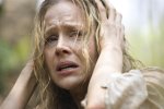 IMG/jpg/julie-benz-john-rambo-movie-stills-hq-02-1500.jpg