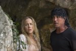 IMG/jpg/julie-benz-john-rambo-movie-stills-hq-03-1500.jpg