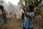 IMG/jpg/julie-benz-john-rambo-movie-stills-hq-07-1500.jpg