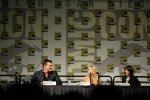 IMG/jpg/julie-benz-punisher-war-zone-movie-2008-comic-con-panel-hq-02-1500.j (...)