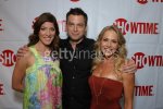 IMG/jpg/julie-benz-showtime-2007-TCA-mq-002.jpg