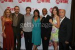 IMG/jpg/julie-benz-showtime-2007-TCA-mq-004.jpg