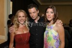 IMG/jpg/julie-benz-showtime-2007-TCA-mq-005.jpg