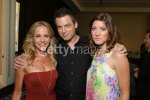 IMG/jpg/julie-benz-showtime-2007-TCA-mq-006.jpg