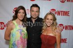 IMG/jpg/julie-benz-showtime-2007-TCA-mq-007.jpg