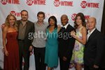 IMG/jpg/julie-benz-showtime-2007-TCA-mq-008.jpg