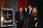 IMG/jpg/julie-benz-war-zone-punisher-movie-premiere-mq-17.jpg