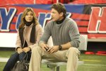 IMG/jpg/marc-blucas-necessary-roughness-tv-series-stills-01.jpg