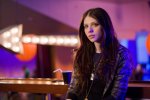 IMG/jpg/michelle-trachtenberg-17-again-movie-stills-hq-08.jpg