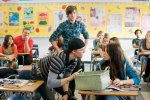 IMG/jpg/michelle-trachtenberg-17-again-movie-stills-hq-09.jpg