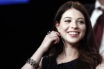 IMG/jpg/michelle-trachtenberg-2009-nbc-tca-hq-05.jpg