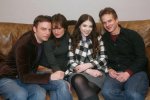 IMG/jpg/michelle-trachtenberg-against-the-current-movie-2009-sundance-cast-p (...)