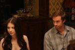 IMG/jpg/michelle-trachtenberg-against-the-current-movie-stills-hq-01.jpg