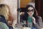 IMG/jpg/michelle-trachtenberg-bar-pitti-lunch-paparazzi-hq-05-1500.jpg