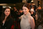 IMG/jpg/michelle-trachtenberg-black-christmas-movie-premiere-hq-12-1500.jpg