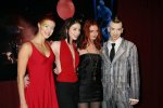 IMG/jpg/michelle-trachtenberg-cirque-du-soleil-delirium-cocktail-reception-h (...)