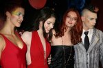 IMG/jpg/michelle-trachtenberg-cirque-du-soleil-delirium-cocktail-reception-h (...)