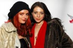 IMG/jpg/michelle-trachtenberg-cirque-du-soleil-delirium-cocktail-reception-h (...)