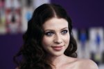 IMG/jpg/michelle-trachtenberg-council-of-fashion-designers-of-america-hq-02. (...)