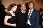 IMG/jpg/michelle-trachtenberg-gq-dot-com-opening-steven-alan-hollywood-store (...)