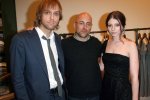 IMG/jpg/michelle-trachtenberg-gq-dot-com-opening-steven-alan-hollywood-store (...)