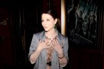 IMG/jpg/michelle-trachtenberg-harry-potter-and-the-half-blood-prince-new-yor (...)