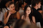 IMG/jpg/michelle-trachtenberg-luca-luca-fashion-show-hq-08-1500.jpg