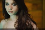 IMG/jpg/michelle-trachtenberg-may-2007-photoshoot-mq-001.jpg
