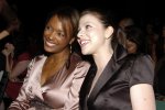 IMG/jpg/michelle-trachtenberg-mercedes-benz-2006-fashion-week-hq-007-1500.jp (...)