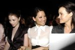 IMG/jpg/michelle-trachtenberg-mercedes-benz-2006-fashion-week-hq-009-1500.jp (...)