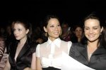 IMG/jpg/michelle-trachtenberg-mercedes-benz-2006-fashion-week-hq-010-1500.jp (...)