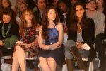 IMG/jpg/michelle-trachtenberg-mercedes-fashion-week-hq-08-1500.jpg