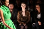 IMG/jpg/michelle-trachtenberg-project-runway-finalists-fashion-show-spring-2 (...)