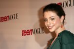 IMG/jpg/michelle-trachtenberg-teen-vogue-young-hollywood-issue-party-hq-07-1 (...)
