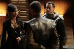 IMG/jpg/morena-baccarin-stargate-tv-series-10x19-stills-mq-02.jpg