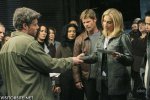 IMG/jpg/morena-baccarin-v-tv-series-stills-mq-19.jpg