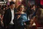 IMG/jpg/nathan-fillion-castle-tv-series-1x01-stills-mq-04.jpg