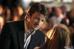 IMG/jpg/nathan-fillion-castle-tv-series-1x01-stills-mq-07.jpg