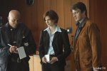 IMG/jpg/nathan-fillion-castle-tv-series-1x01-stills-mq-09.jpg