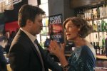 IMG/jpg/nathan-fillion-castle-tv-series-1x01-stills-mq-10.jpg