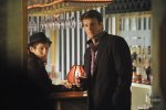 IMG/jpg/nathan-fillion-castle-tv-series-2x01-stills-mq-02.jpg