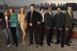 IMG/jpg/nathan-fillion-castle-tv-series-promos-mq-03.jpg