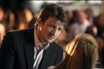 IMG/jpg/nathan-fillion-castle-tv-series-promos-mq-04.jpg