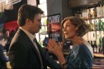 IMG/jpg/nathan-fillion-castle-tv-series-promos-mq-14.jpg