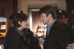 IMG/jpg/nathan-fillion-castle-tv-series-promos-mq-16.jpg