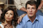 IMG/jpg/nathan-fillion-desperate-housewives-tv-series-4x03-stills-hq-07-1500 (...)