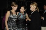 IMG/jpg/sarah-michelle-gellar-2008-glamour-magazine-women-of-the-year-awards (...)